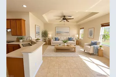 21718 Bella Terra Blvd, Estero, FL 33928 - Photo 21