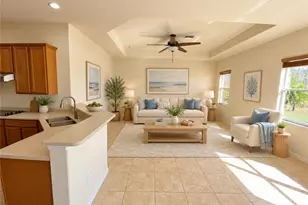 21718 Bella Terra Blvd, Estero, FL 33928 - Photo 21