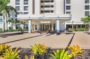 4451 Gulf Shore Blvd N, Naples, FL 34103 - Photo 27