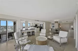 4451 Gulf Shore Blvd N, Naples, FL 34103 - Photo 5