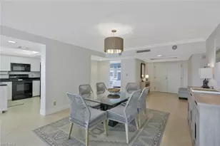 4451 Gulf Shore Blvd N, Naples, FL 34103 - Photo 11