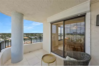4451 Gulf Shore Blvd N #1205, Naples, FL 34103 - Photo 21