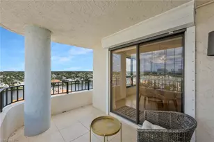 4451 Gulf Shore Blvd N, Naples, FL 34103 - Photo 21