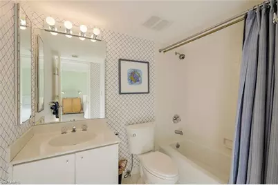 4451 Gulf Shore Blvd N #1205, Naples, FL 34103 - Photo 17