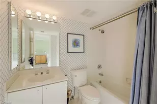 4451 Gulf Shore Blvd N, Naples, FL 34103 - Photo 17