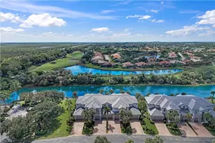 10361 Autumn Breeze Dr, Estero, FL 34135 - Photo 41