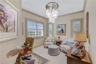 10361 Autumn Breeze Dr, Estero, FL 34135 - Photo 21