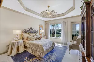 10361 Autumn Breeze Dr, Estero, FL 34135 - Photo 17
