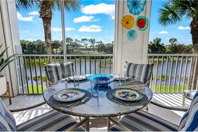 10361 Autumn Breeze Dr #202, Estero, FL 34135 - Photo 29