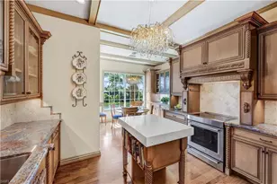 10361 Autumn Breeze Dr, Estero, FL 34135 - Photo 9