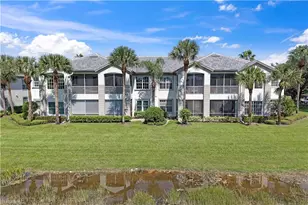 10361 Autumn Breeze Dr, Estero, FL 34135 - Photo 35
