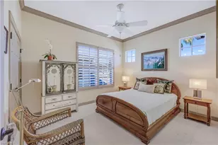10361 Autumn Breeze Dr, Estero, FL 34135 - Photo 23