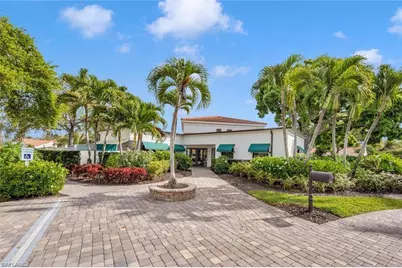 551 Beachwalk Cir #85-0, Naples, FL 34108 - Photo 7