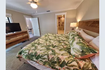 551 Beachwalk Cir #85-0, Naples, FL 34108 - Photo 43