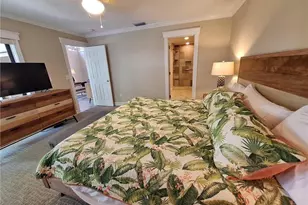 551 Beachwalk Cir, Naples, FL 34108 - Photo 43