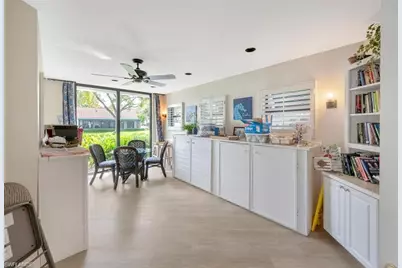 551 Beachwalk Cir #85-0, Naples, FL 34108 - Photo 13