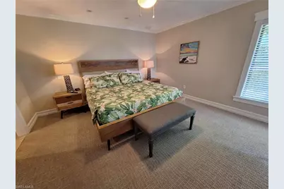 551 Beachwalk Cir #85-0, Naples, FL 34108 - Photo 41