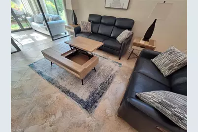 551 Beachwalk Cir #85-0, Naples, FL 34108 - Photo 37