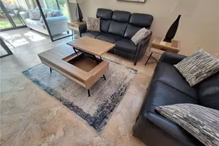 551 Beachwalk Cir, Naples, FL 34108 - Photo 37