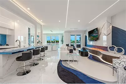 4000 Gulf Shore Blvd N #2700, Naples, FL 34103 - Photo 7