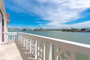 4000 Gulf Shore Blvd N, Naples, FL 34103 - Photo 21
