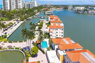 4000 Gulf Shore Blvd N, Naples, FL 34103 - Photo 5