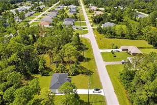 465 Windermere Dr, Lehigh Acres, FL 33972 - Photo 3
