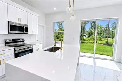 465 Windermere Dr, Lehigh Acres, FL 33972 - Photo 11