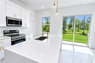 465 Windermere Dr, Lehigh Acres, FL 33972 - Photo 11