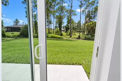 465 Windermere Dr, Lehigh Acres, FL 33972 - Photo 33