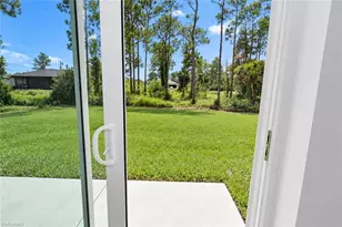 465 Windermere Dr, Lehigh Acres, FL 33972 - Photo 33