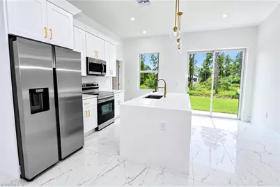 465 Windermere Dr, Lehigh Acres, FL 33972 - Photo 7