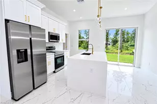 465 Windermere Dr, Lehigh Acres, FL 33972 - Photo 7