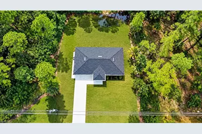 465 Windermere Dr, Lehigh Acres, FL 33972 - Photo 35