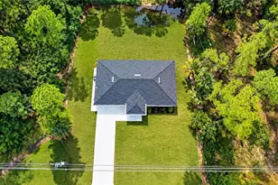 465 Windermere Dr, Lehigh Acres, FL 33972 - Photo 35
