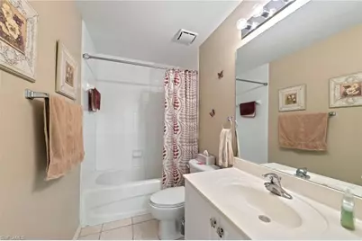 21517 Berwhich Run, Estero, FL 33928 - Photo 29