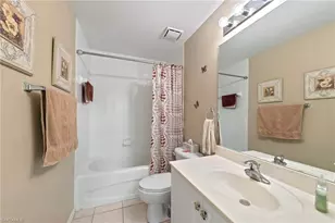 21517 Berwhich Run, Estero, FL 33928 - Photo 29