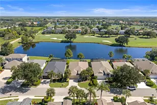 21517 Berwhich Run, Estero, FL 33928 - Photo 37