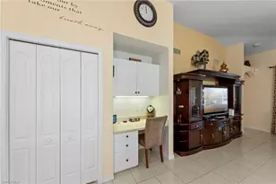 21517 Berwhich Run, Estero, FL 33928 - Photo 13