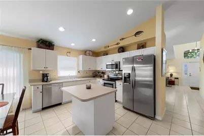 21517 Berwhich Run, Estero, FL 33928 - Photo 9