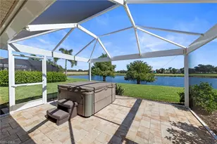 21517 Berwhich Run, Estero, FL 33928 - Photo 31