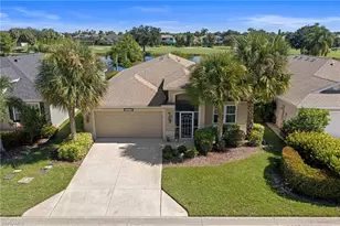 21517 Berwhich Run, Estero, FL 33928 - Photo 1