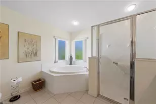 21517 Berwhich Run, Estero, FL 33928 - Photo 25