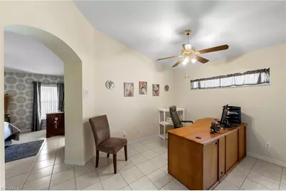21517 Berwhich Run, Estero, FL 33928 - Photo 23