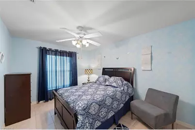 21517 Berwhich Run, Estero, FL 33928 - Photo 27