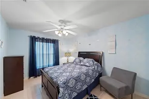 21517 Berwhich Run, Estero, FL 33928 - Photo 27