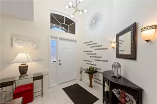 21517 Berwhich Run, Estero, FL 33928 - Photo 5