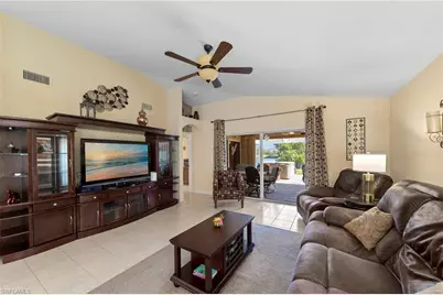 21517 Berwhich Run, Estero, FL 33928 - Photo 17