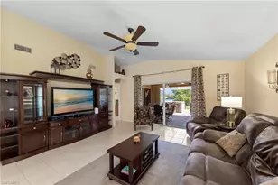 21517 Berwhich Run, Estero, FL 33928 - Photo 17