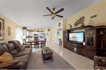 21517 Berwhich Run, Estero, FL 33928 - Photo 19